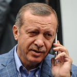 erdogan-pakistan-basbakani-serif-ile-gorustu-udys.jpg