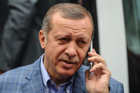 erdogan-pakistan-basbakani-serif-ile-gorustu-udys.jpg