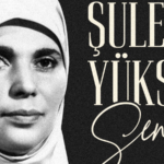 cumhurbaskani-erdogan-sule-yuksel-senleri-vefatinin-6nci-yilinda-andi-t5ih.jpg