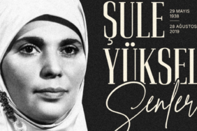 cumhurbaskani-erdogan-sule-yuksel-senleri-vefatinin-6nci-yilinda-andi-t5ih.jpg