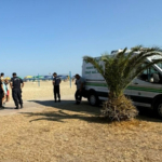 aydinin-kusadasi-sahilinde-erkek-cesedi-bulundu-m4bu.jpg