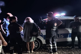 marmariste-doga-yuruyusunde-kaybolan-rus-turistten-sevindiren-haber-kiy3.jpg
