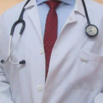 sivasa-tarihinin-en-buyuk-doktor-atamasi-yapildi-jutl.jpg