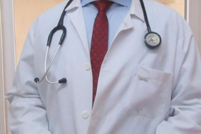 sivasa-tarihinin-en-buyuk-doktor-atamasi-yapildi-jutl.jpg