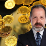 altinda-yeni-rekor-kapida-islam-memisten-dikkat-ceken-uyari-6-bin-lira-uyarisi-nefk.jpg