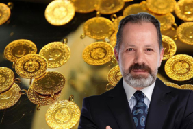 altinda-yeni-rekor-kapida-islam-memisten-dikkat-ceken-uyari-6-bin-lira-uyarisi-nefk.jpg