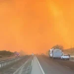 bursa-yenisehir-de-orman-yanginina-yogun-mudahale-1756402769-866_large.webp.webp