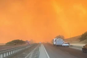 bursa-yenisehir-de-orman-yanginina-yogun-mudahale-1756402769-866_large.webp.webp