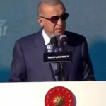 cumhurbaskani-erdogan-savunma-sanayiimiz-mazlumlara-cesaret-veriyor-1756394710-564_large.webp.webp