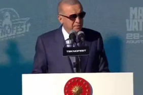 cumhurbaskani-erdogan-savunma-sanayiimiz-mazlumlara-cesaret-veriyor-1756394710-564_large.webp.webp
