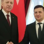 cumhurbaskani-erdogan-zelenski-ile-gorustu-1756387550-869_large.webp.webp