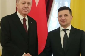 cumhurbaskani-erdogan-zelenski-ile-gorustu-1756387550-869_large.webp.webp