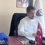 kesan-da-zafer-partisi-genclik-ten-yurt-tartismasina-yanit-1756402247-751_large.webp.webp
