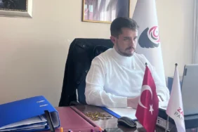 kesan-da-zafer-partisi-genclik-ten-yurt-tartismasina-yanit-1756402247-751_large.webp.webp