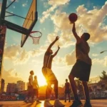 sakarya-da-sokak-basketbolu-heyecani-basliyor-1756391736-666_large.webp.webp