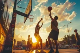 sakarya-da-sokak-basketbolu-heyecani-basliyor-1756391736-666_large.webp.webp