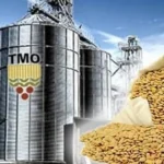 tmo-nun-ithalat-ihalelerine-yeni-duzenleme-1756289732-836_large.webp.webp