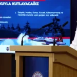 tsk-30-agustos-zaferi-ni-coskuyla-kutlanacak-1756377773-985_large.webp.webp