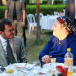 turkiye-nin-yukselen-siyasetcileri-aciklandi-zirvede-yazicioglu-ile-tokat-var-6-1756371715-235-x750.jpeg
