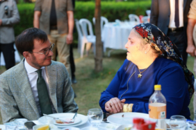 turkiye-nin-yukselen-siyasetcileri-aciklandi-zirvede-yazicioglu-ile-tokat-var-6-1756371715-235-x750.jpeg
