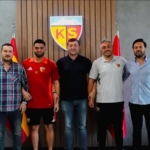 1839601-bilal-bayazit-yanlis-anlasilmalar-giderildi-68b0d76f1ab12.jpg