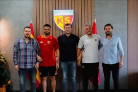 1839601-bilal-bayazit-yanlis-anlasilmalar-giderildi-68b0d76f1ab12.jpg
