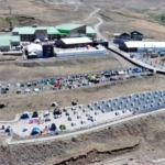 1839658-erzurum-da-turkiye-nin-en-buyuk-gokyuzu-gozlem-etkinligi-basliyor-68b144216ec7b.jpg