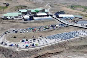 1839658-erzurum-da-turkiye-nin-en-buyuk-gokyuzu-gozlem-etkinligi-basliyor-68b144216ec7b.jpg
