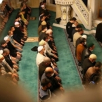 1839707-bursa-da-bugun-cuma-namazi-saat-kacta-29-agustos-2025-68b158f2afd87.jpg