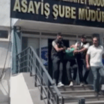 1839835-diyarbakir-da-cocugu-kacirma-girisiminde-bulunan-sahis-tutuklandi-68b1a78b4365a.png