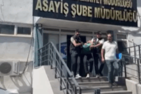 1839835-diyarbakir-da-cocugu-kacirma-girisiminde-bulunan-sahis-tutuklandi-68b1a78b4365a.png