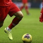 1839876-umit-milli-futbol-takim-in-hirvatistan-maci-aday-kadrosu-aciklandi-68b1cc29297be.jpg