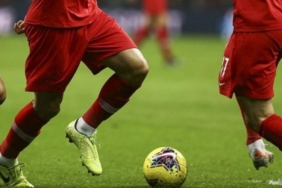 1839876-umit-milli-futbol-takim-in-hirvatistan-maci-aday-kadrosu-aciklandi-68b1cc29297be.jpg