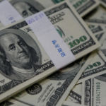 29-agustos-dolar-kac-lira-euro-ne-kadar-hkfl.jpg