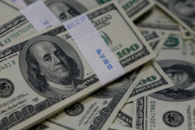 29-agustos-dolar-kac-lira-euro-ne-kadar-hkfl.jpg