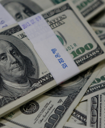 29-agustos-dolar-kac-lira-euro-ne-kadar-hkfl.jpg