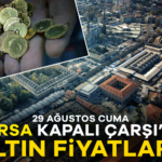 917075-bursa-kapali-carsi-altin-fiyatlari-belli-oldu-29-agustos-cuma-68b129a880cb6.jpg