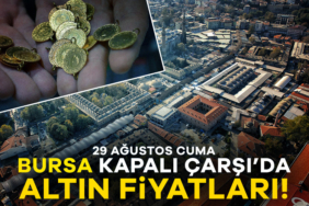 917075-bursa-kapali-carsi-altin-fiyatlari-belli-oldu-29-agustos-cuma-68b129a880cb6.jpg