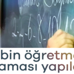 917204-15-bin-ogretmen-atamasi-yapildi-68b1ba8c33618.jpg