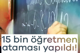 917204-15-bin-ogretmen-atamasi-yapildi-68b1ba8c33618.jpg