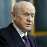 bahceli-103-yil-evvel-dusmansiz-turkiyeyi-basaran-turk-milleti-simdi-de-terorsuz-turkiyeye-ulasacakt.jpeg