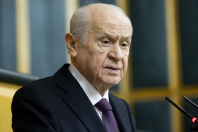 bahceli-103-yil-evvel-dusmansiz-turkiyeyi-basaran-turk-milleti-simdi-de-terorsuz-turkiyeye-ulasacakt.jpeg