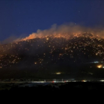 denizlide-orman-yangini-kontrol-altina-alindi-hijb.jpg