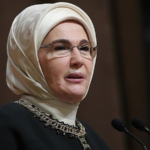 emine-erdogandan-teknofest-mavi-vatan-paylasimi-ldtm.jpg