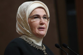 emine-erdogandan-teknofest-mavi-vatan-paylasimi-ldtm.jpg
