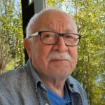 ergin-sonmez-hayatini-kaybetti-f46a.jpg
