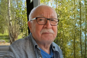 ergin-sonmez-hayatini-kaybetti-f46a.jpg