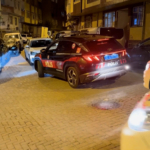 istanbulda-kacak-gocmenlere-yonelik-operasyon-9ljx.jpg
