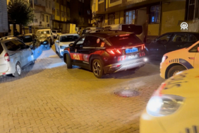 istanbulda-kacak-gocmenlere-yonelik-operasyon-9ljx.jpg