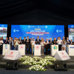bakan-kurum-8230-20250829171110-1756483335-10-x750.jpeg